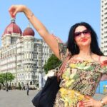 Private Mumbai Sightseeing Tour(Travellers Choice Award Winner) - Practical Details and What It Means for You