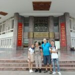 (Private) MUSEUM TOUR in HANOI - Practical Details and What to Expect