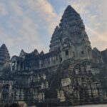 Private must-visit Temples Tour with Guide & Tuk Tuk - Deep Dive into the Itinerary: What You’ll See and Why It Matters