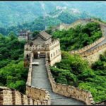 Private Mutianyu Great Wall Day Tour From Beijing City - Deep Dive into the Itinerary