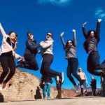 Private Mutianyu Great Wall Tour with English Driver - Final Thoughts