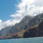 Private Na Pali Coast Tour - The Perfect Fit for Who?