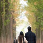 Private Nami Island Photo Shoot and Tour with a Photographer - The Authentic Experience: What Travelers Are Saying