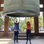 Private Nara Tour with Government Licensed Guide & Vehicle (Kyoto Departure) - Is This Tour Worth the Cost?