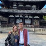 Private Nara Tour with Government Licensed Guide & Vehicle (Osaka Departure) - What the Tour Offers in Value