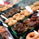 Private Nashvilles Donut Delight A Sweet Tour - Practical Details and What to Expect