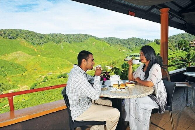 Private Nature Trip to Cameron Highlands from Kuala Lumpur - What Travelers Say: Authentic Feedback