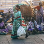 Private New Delhi & Old Delhi Half-day Tours - Why Travelers Love This Tour