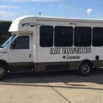 Private New Orleans City Tour - Who Should Consider This Tour