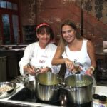 Private New Orleans Food Tour of the French Quarter - Final Thoughts: Is It Worth It?