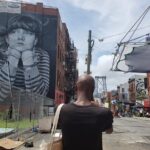 Private New York City Excursion - Key Points