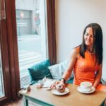Private New York City Food Tour of East Village and Greenwich Village - Why the Tour Offers Good Value