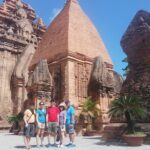 Private Nha Trang City Shore Excursion - What Reviewers Say
