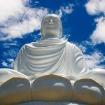 Private Nha Trang City Tour from Cruise Port - Practical Details and Tips