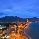 Private Nha Trang Full day City Tour - Practicalities and Pricing