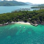 Private Nha Trang Shore Excursion - Wonderful Island Discovery - A Detailed Look at the Itinerary and Experience