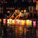 Private Night Boat Trip and Floating Lantern on Hoi An River - FAQ