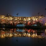 Private Night Tour: Discover Beijing in Bustling Lights - The Practicalities: Comfort, Duration, and Value