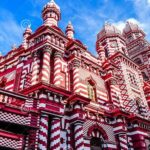 Private Night Tour in Colombo with Street Food Tasting - Practical Details and Tips