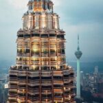 Private Night Tour: Petronas Twin Tower And Shopping - FAQs