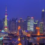 Private Night Tour-VIP River Cruise and Shanghai Tower Option - Pricing and Value: Is It Worth It?