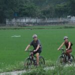 Private Ninh Binh Full Day (Bich Dong -Tam coc -Mua cave- Biking) - Why This Tour Offers Great Value