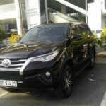 Private Noi Bai airport transfer (HAN) Arrival or Departure - What to Expect: A Step-by-Step Overview
