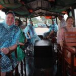 Private Non-Touristy Mekong Delta Tour with Biking Experience - FAQ