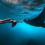 PRIVATE Nusa Penida on Boat Snorkeling & Island Tour (INCLUSIVE) - The Itinerary: What’s in Store for Your Day?