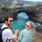 Private Nusa penida packages - Who Should Book This Tour?