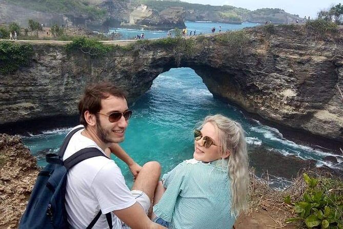 Private Nusa penida packages - Who Should Book This Tour?