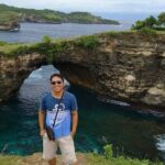 Private Nusa Penida Snorkeling Tour - The Value of This Tour