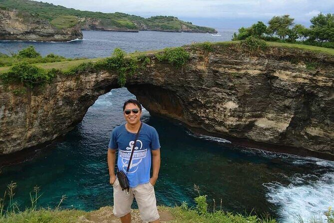 Private Nusa Penida Snorkeling Tour - The Value of This Tour