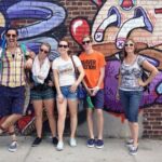 Private NYC Highlights by Chauffeured Escalade - An Expert Guide Who Knows the City Inside Out