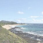 Private Oahu Full Circle Islander Tour with Pickup - Frequently Asked Questions