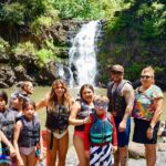 Private Oahu Island Adventure Customizable Tours - Final Thoughts: Is This Tour Right for You?