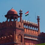 Private Old and New Delhi Full-Day Guided Tour - Frequently Asked Questions