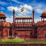 Private Old and New Delhi Full-Day Guided Tour all Inclusive - The Practicalities and Experience