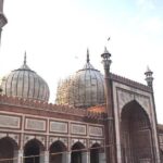 Private Old Delhi tour by tourism ministry approved company - Final Words