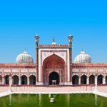 Private Old & New Delhi Full-Day Combo Tour - The Value for Money