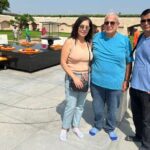 Private Old & New Delhi Tour - Experience the best of Delhi in 8 hours! - Who Will Love This Tour?
