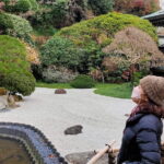 Private Old Temples Guided Tour in Kamakura - Who Should Book This Tour?