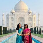 Private One Day Taj Mahal Tour by Car - Discovering Agra Fort