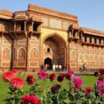 Private One Day Taj Mahal Tour by Gatimaan Express Train - The Value of the Tour