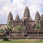 Private One Day Trip-The Best Experience in Siem Reap - What Makes This Tour Stand Out?