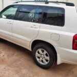 Private One-Way Arrival/Departure Transfer (REP airport and Siem Reap town). - The Booking Process & Vehicle Options