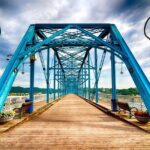 Private One Way Transfer from/to Chattanooga Airport and Hotels - Practical details and value