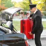 Private One-way Transfer New York to John F. Kennedy Airport - The Experience: What to Expect from Your Transfer