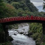 Private Outstanding Nikko Tour with English Speaking Driver - Final Thoughts