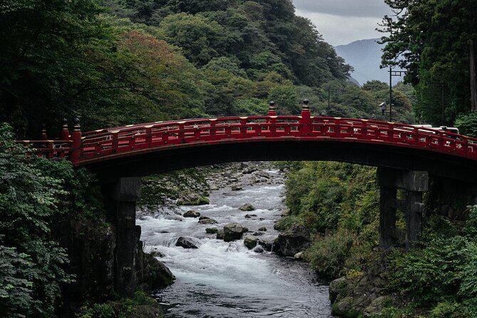 Private Outstanding Nikko Tour with English Speaking Driver - Final Thoughts